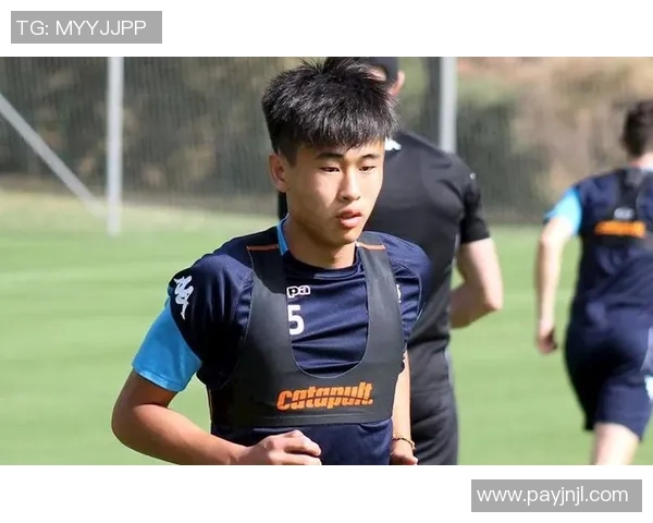 泽尼特足球俱乐部聚焦新星球员崛起助力球队未来发展