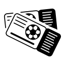 姬珉禹