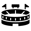 李好榕