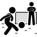 穆鸽骊