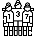 宁蔚淳